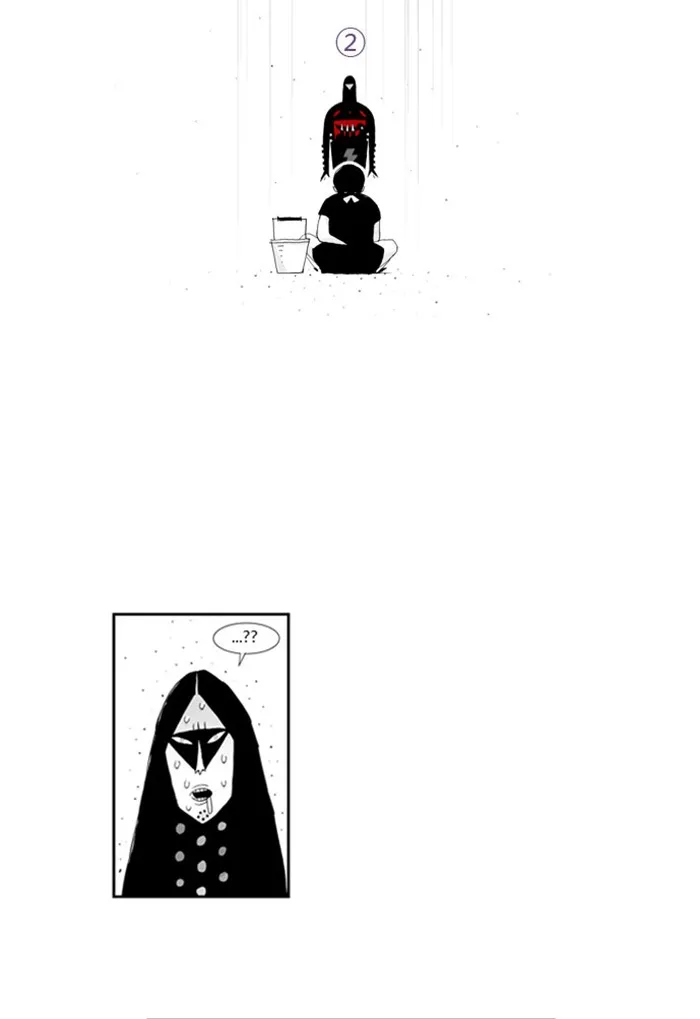 Hellper Chapter 25 page 22 - 