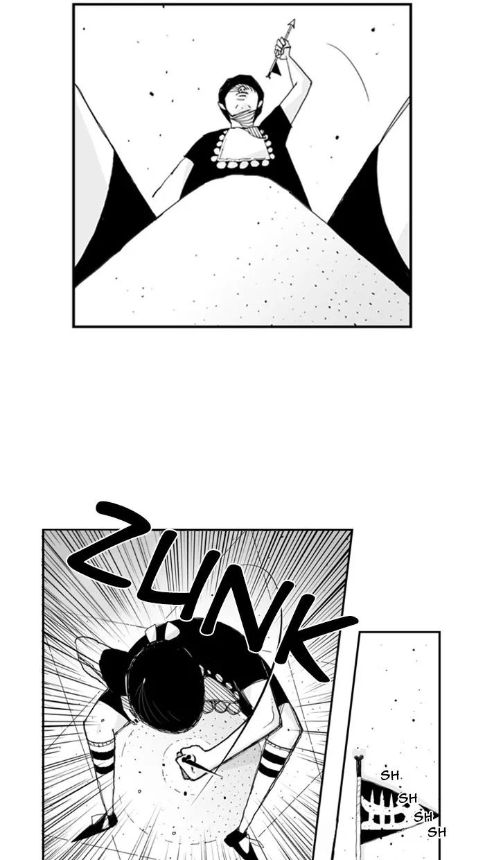 Hellper Chapter 25 page 24 - 