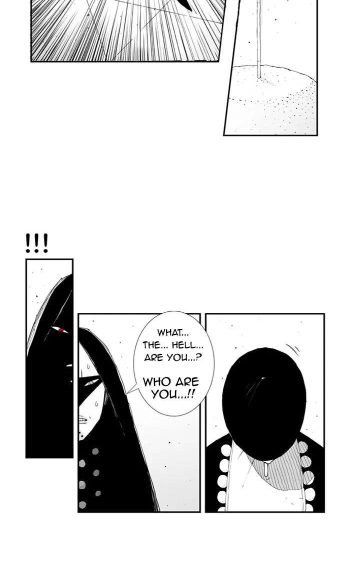 Hellper Chapter 25 page 25 - 
