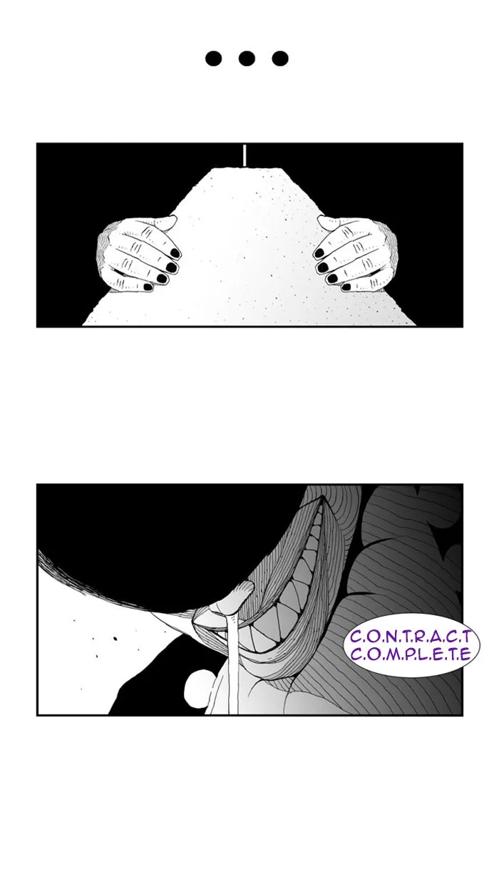 Hellper Chapter 25 page 26 - 