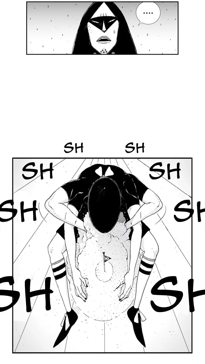 Hellper Chapter 25 page 27 - 