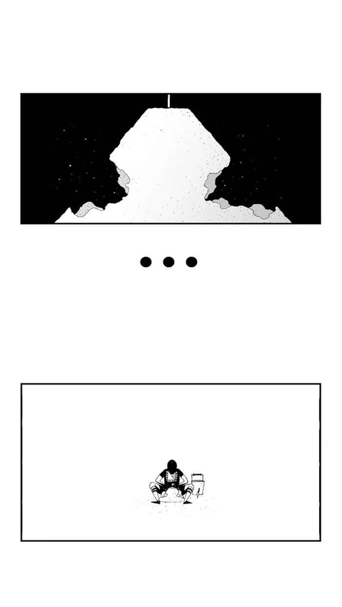 Hellper Chapter 25 page 28 - 