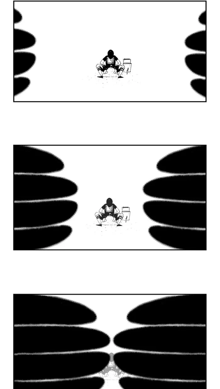 Hellper Chapter 25 page 29 - 