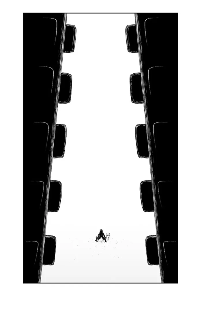Hellper Chapter 25 page 4 - 