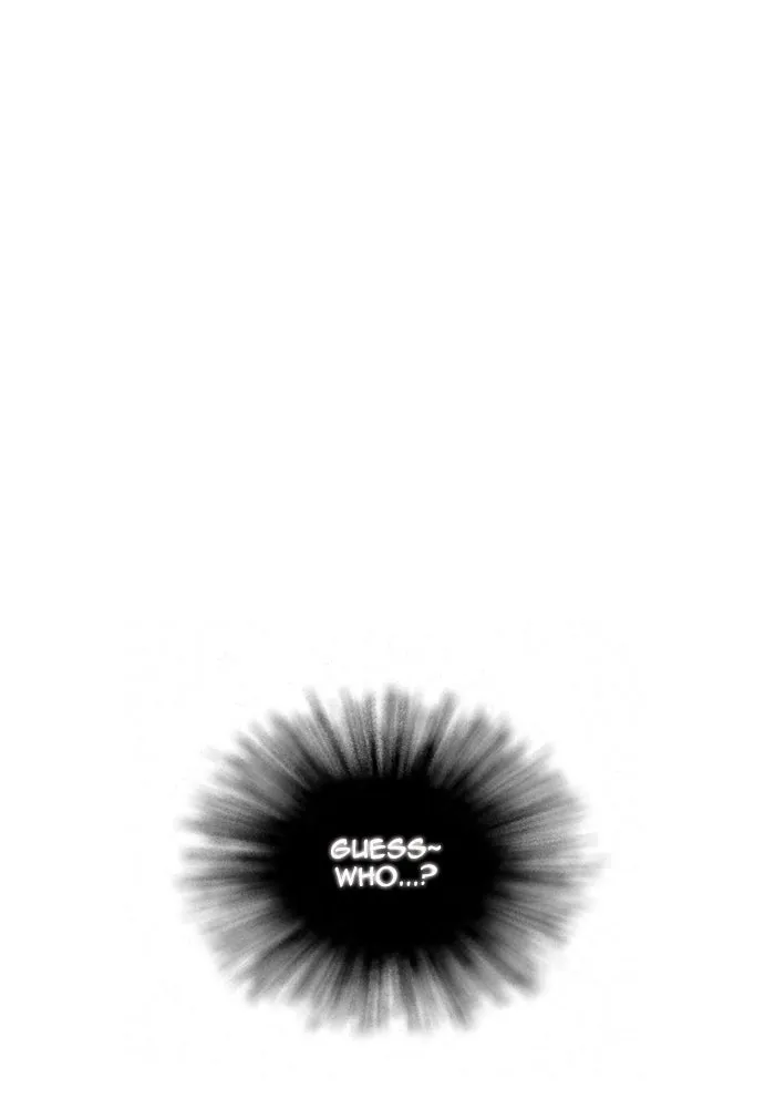 Hellper Chapter 25 page 31 - 