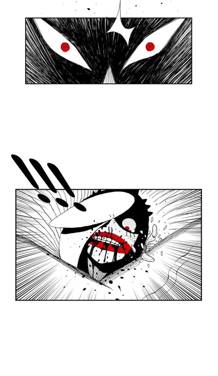 Hellper Chapter 25 page 33 - 