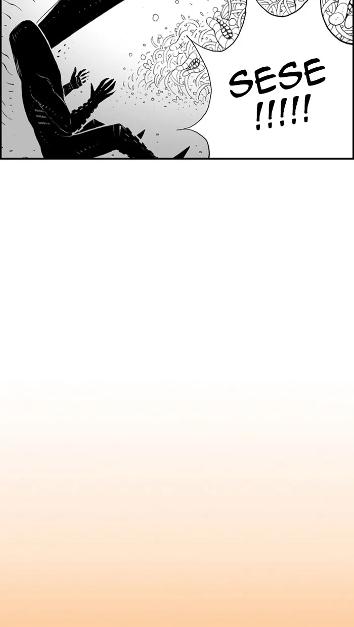 Hellper Chapter 25 page 35 - 