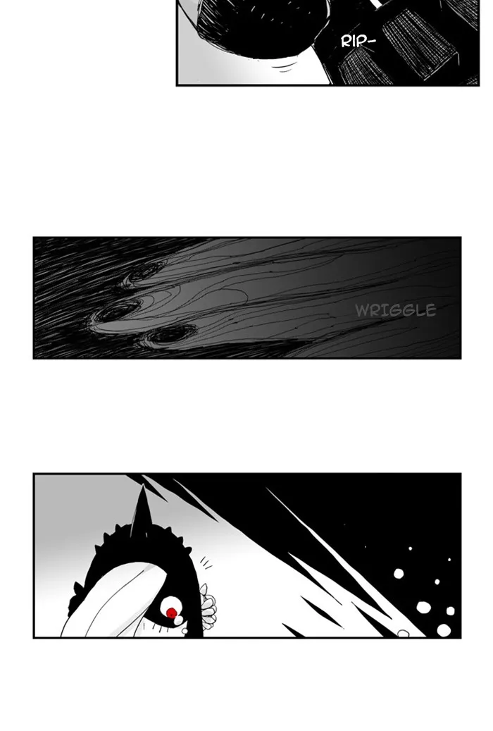 Hellper Chapter 25 page 39 - 