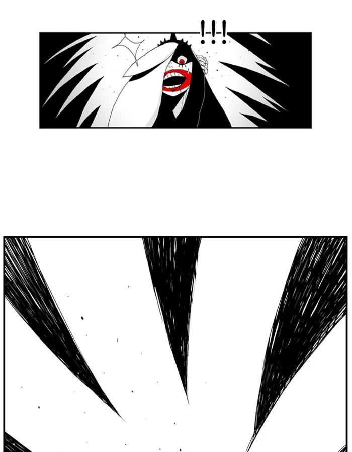Hellper Chapter 25 page 42 - 