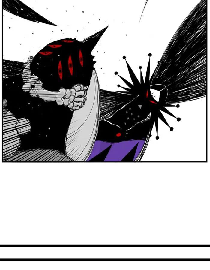 Hellper Chapter 25 page 43 - 