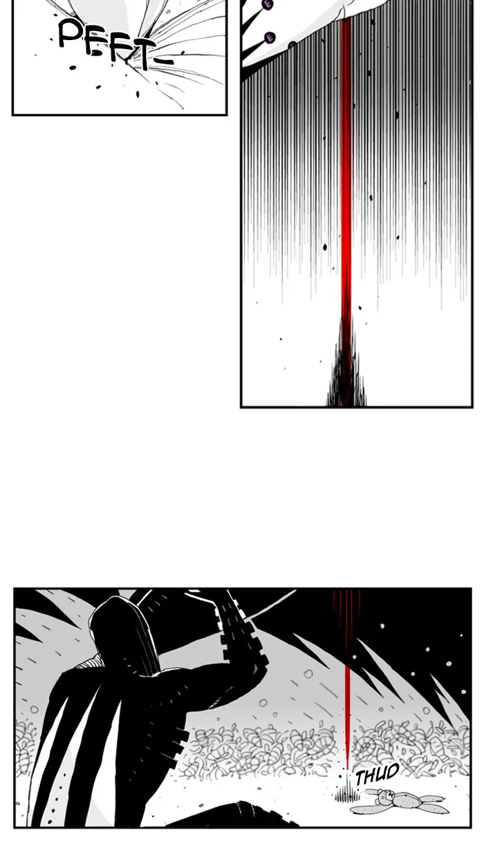 Hellper Chapter 25 page 54 - 