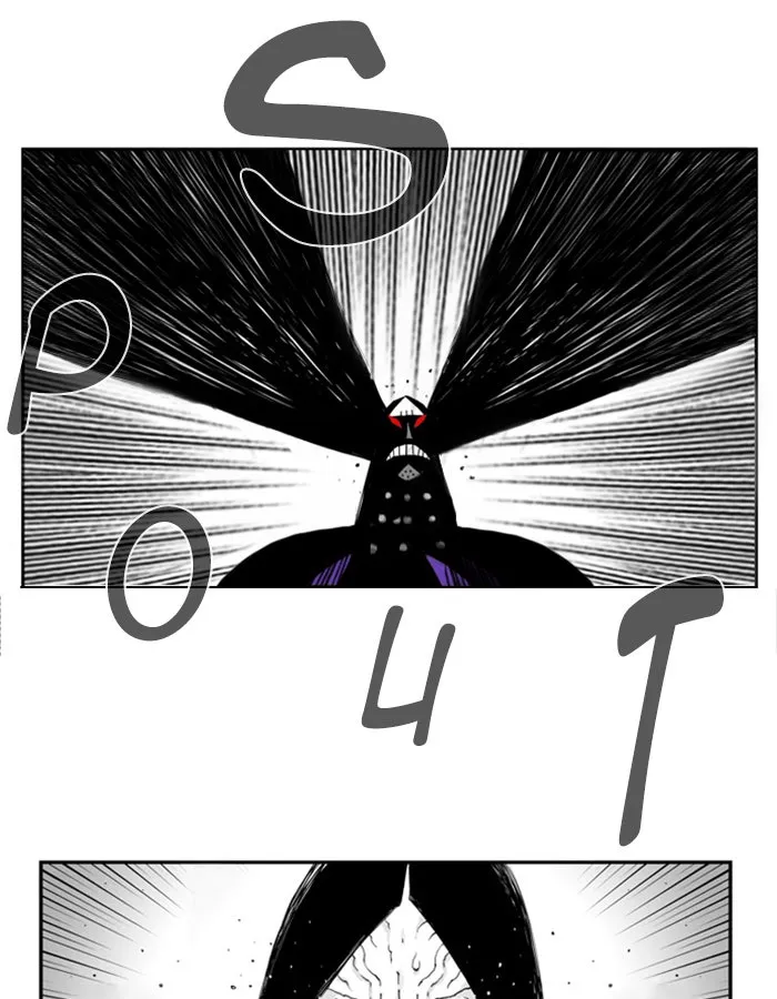 Hellper Chapter 25 page 55 - 