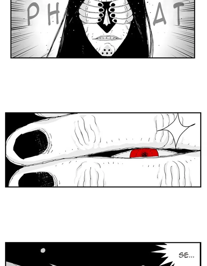 Hellper Chapter 25 page 56 - 