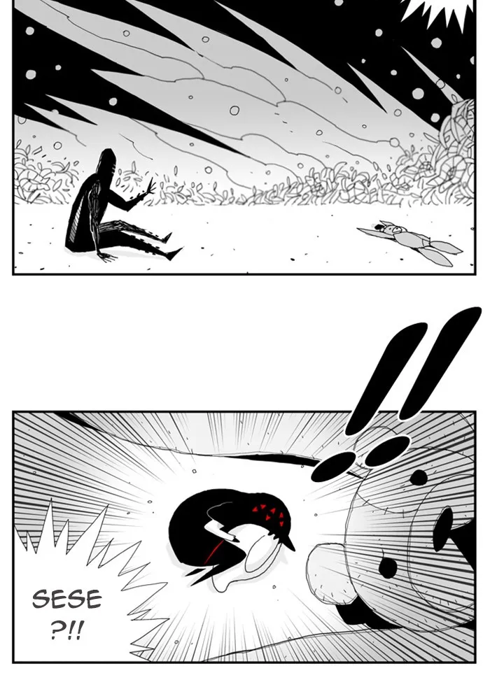 Hellper Chapter 25 page 57 - 