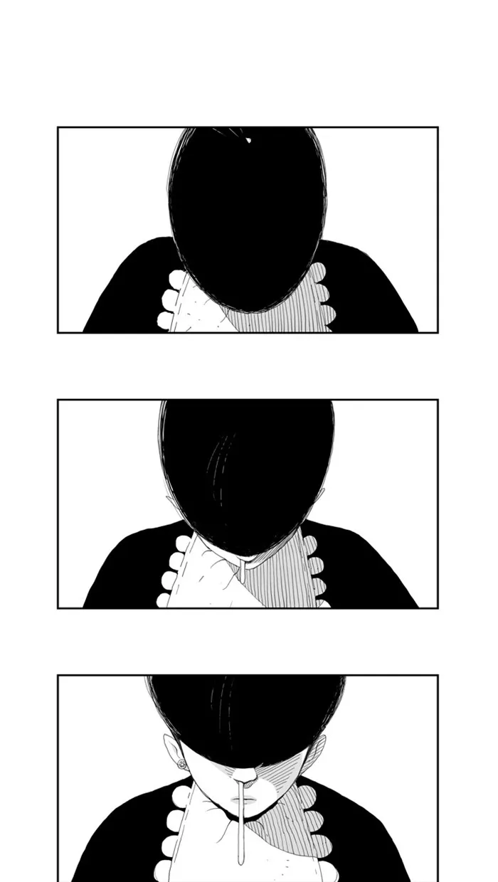 Hellper Chapter 25 page 7 - 