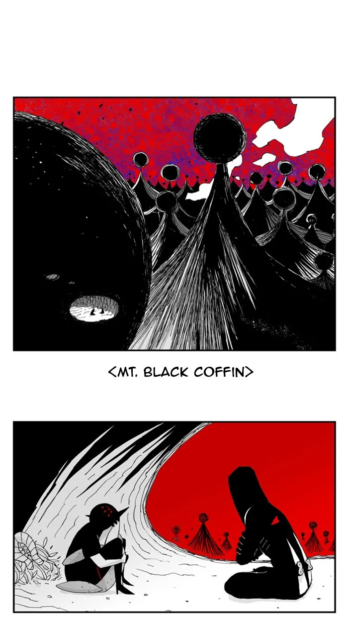 Hellper Chapter 26 page 15 - 
