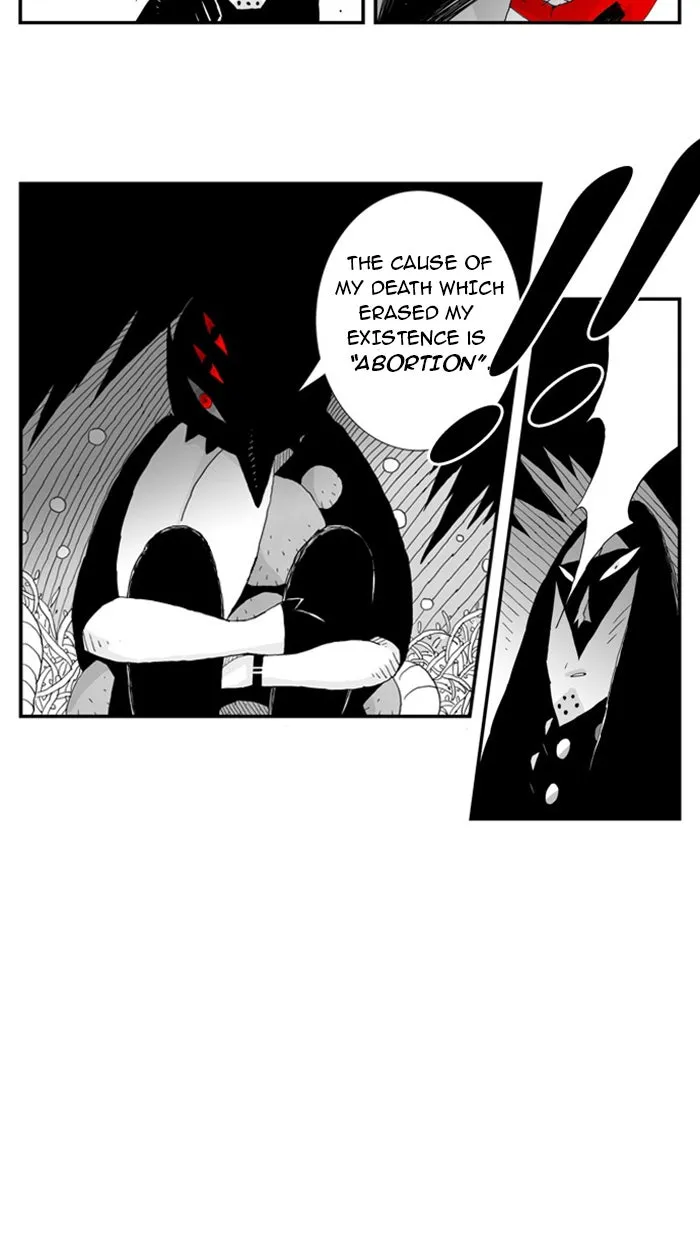 Hellper Chapter 26 page 30 - 