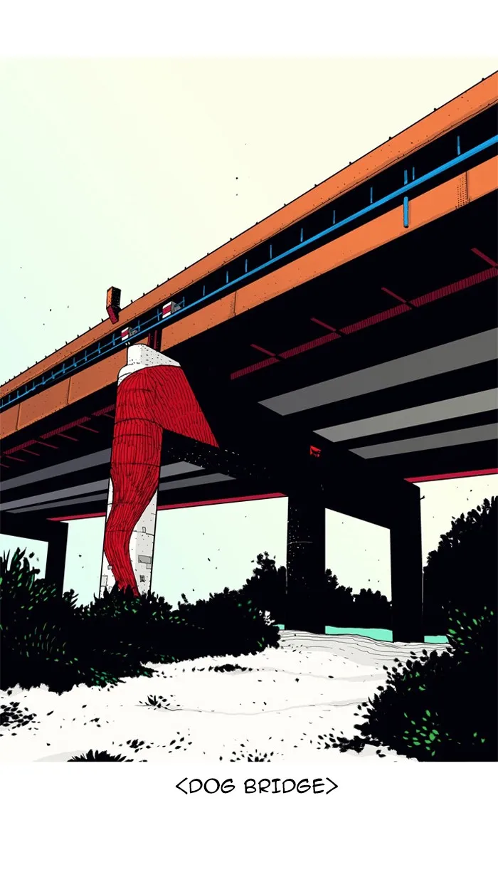 Hellper Chapter 27 page 2 - 