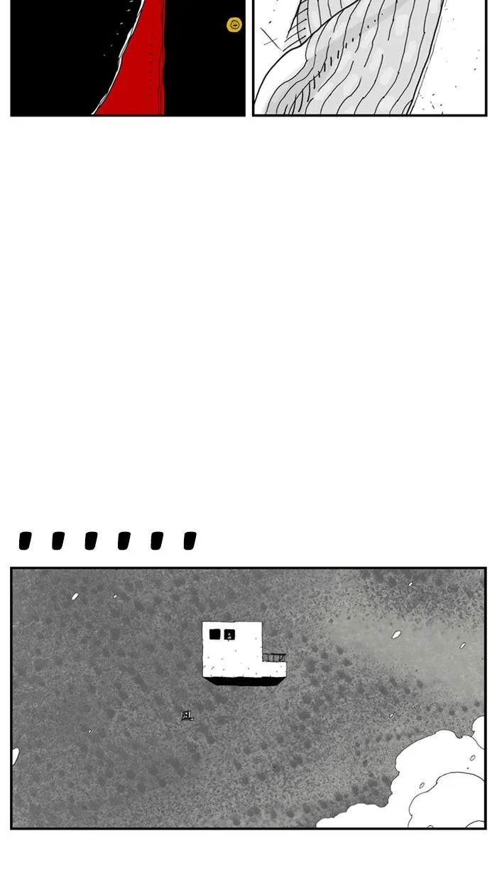 Hellper Chapter 27 page 16 - 