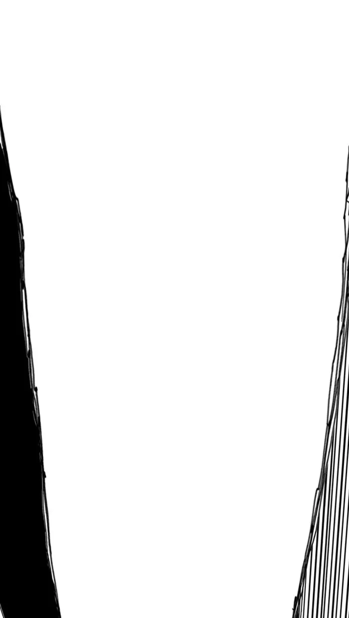 Hellper Chapter 27 page 21 - 