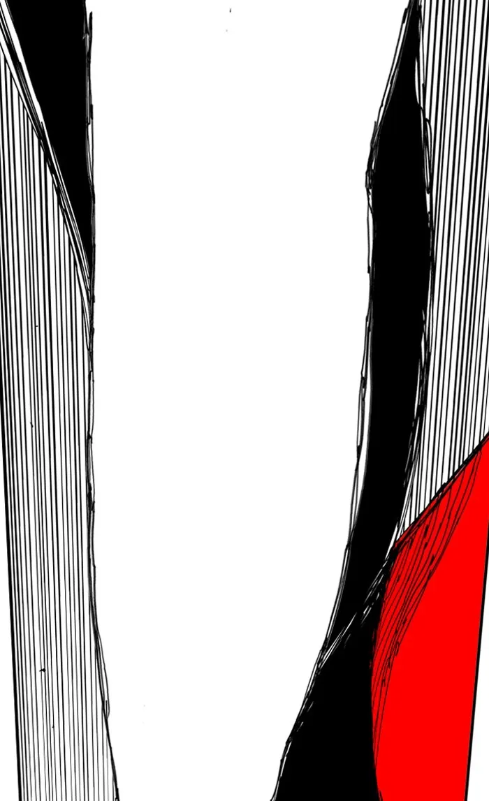 Hellper Chapter 27 page 22 - 