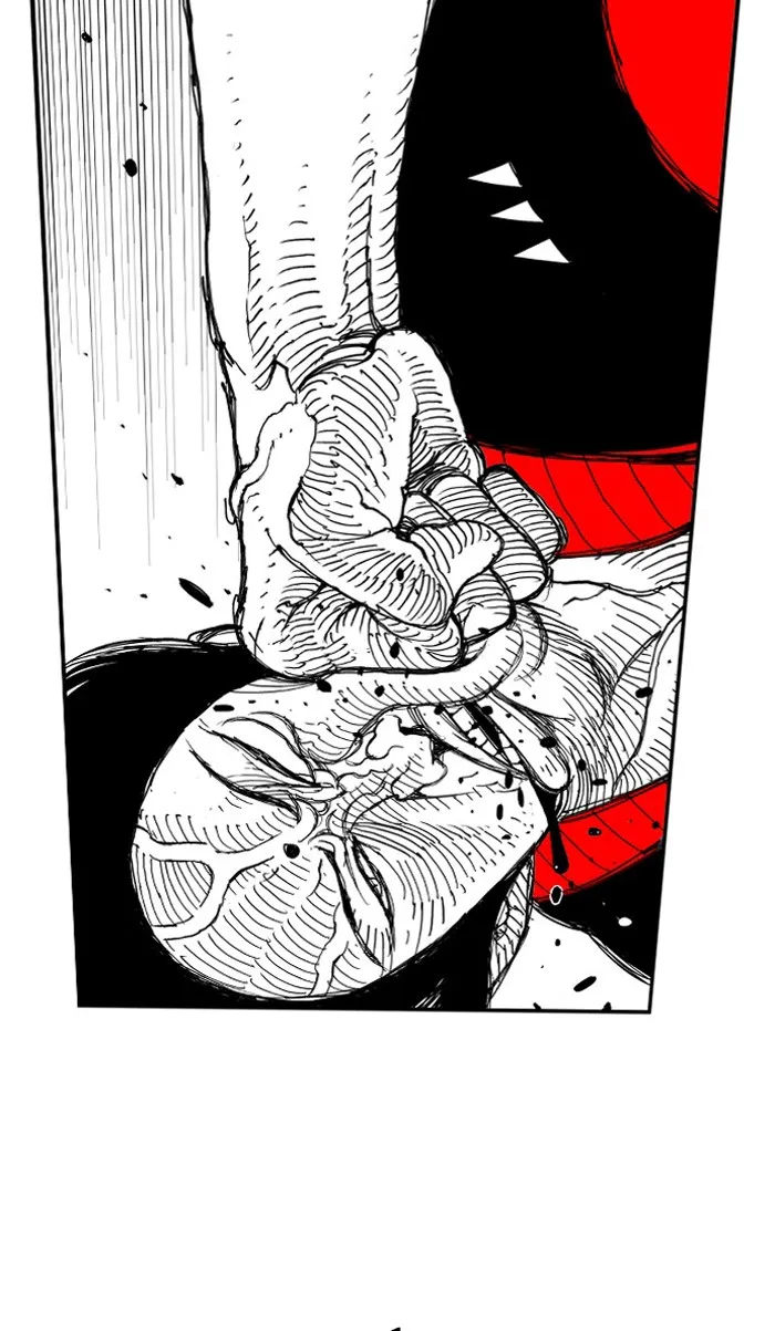 Hellper Chapter 27 page 23 - 