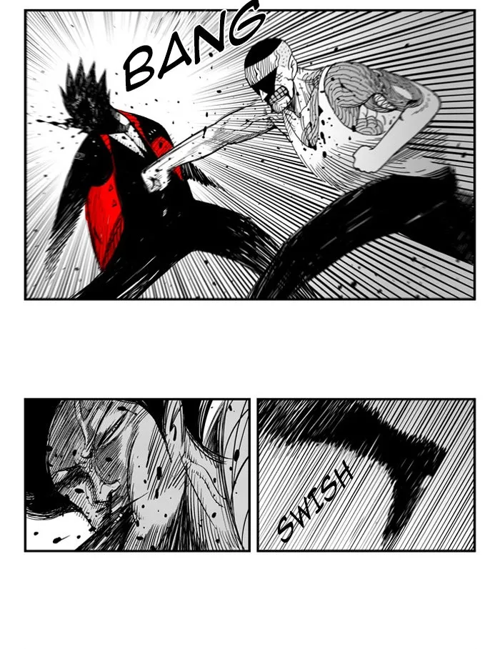 Hellper Chapter 27 page 24 - 