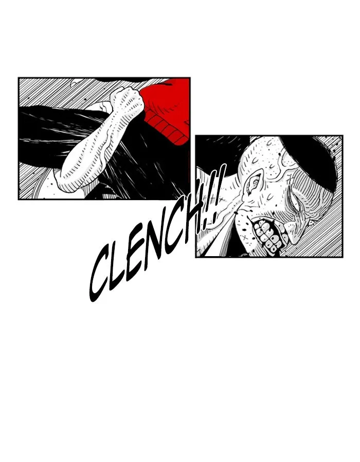 Hellper Chapter 27 page 27 - 
