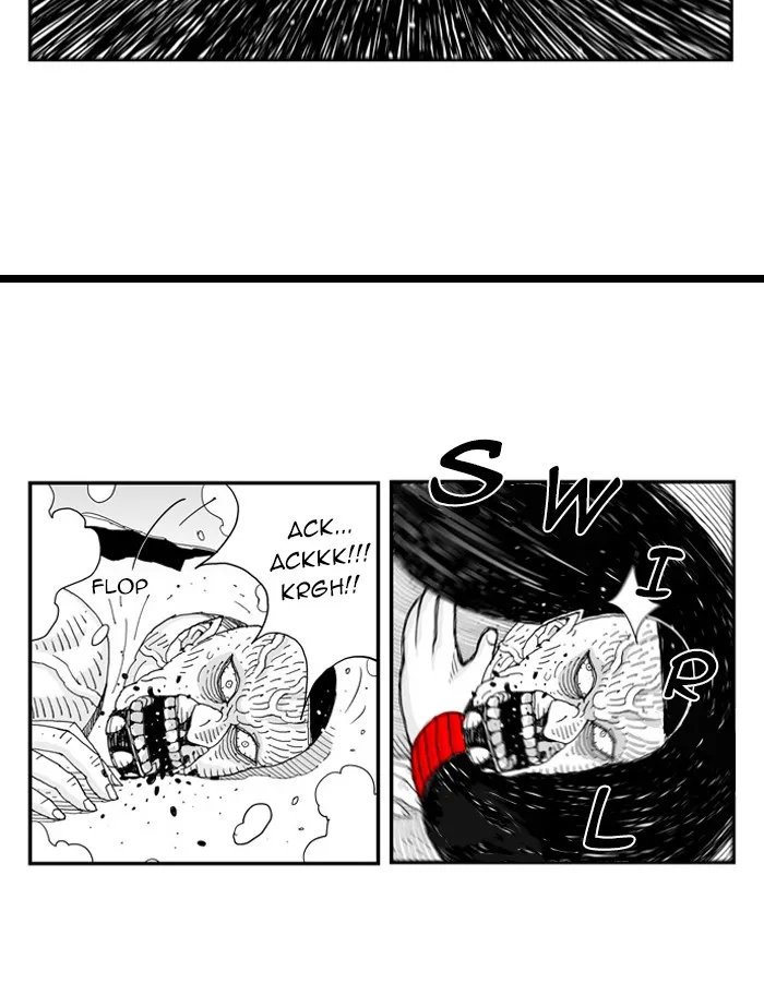 Hellper Chapter 27 page 30 - 
