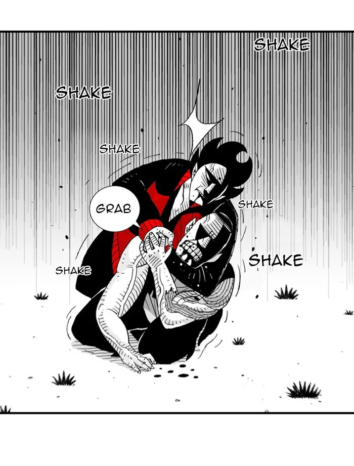 Hellper Chapter 27 page 35 - 