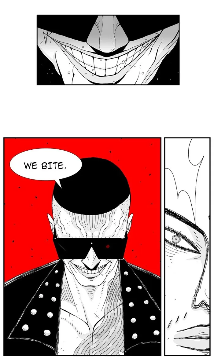 Hellper Chapter 27 page 10 - 