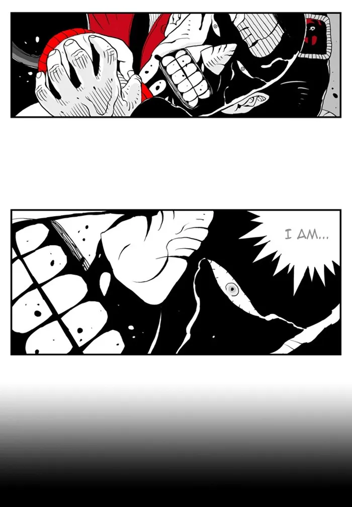 Hellper Chapter 28 page 2 - 