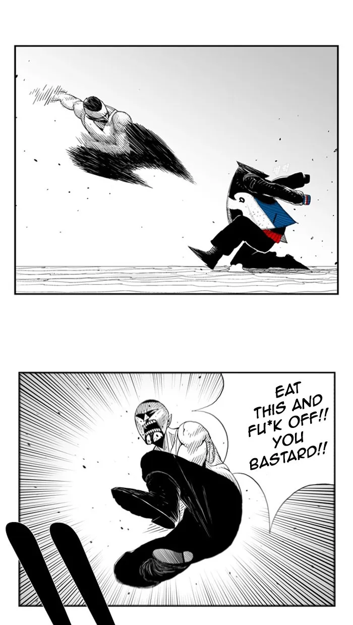 Hellper Chapter 28 page 14 - 