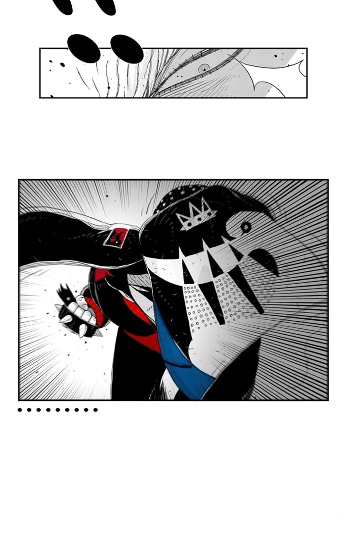 Hellper Chapter 28 page 15 - 