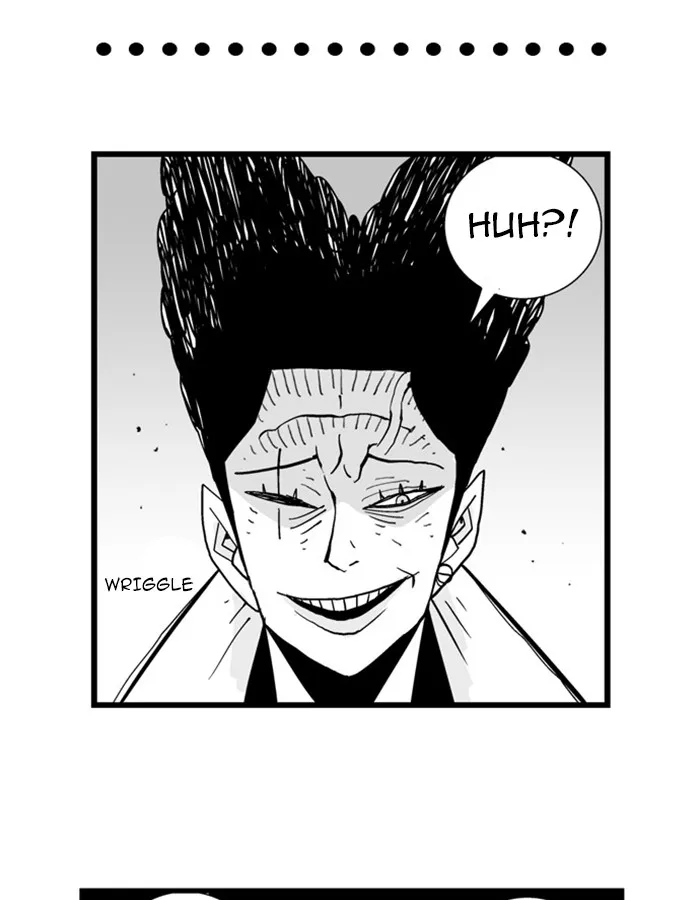 Hellper Chapter 28 page 27 - 