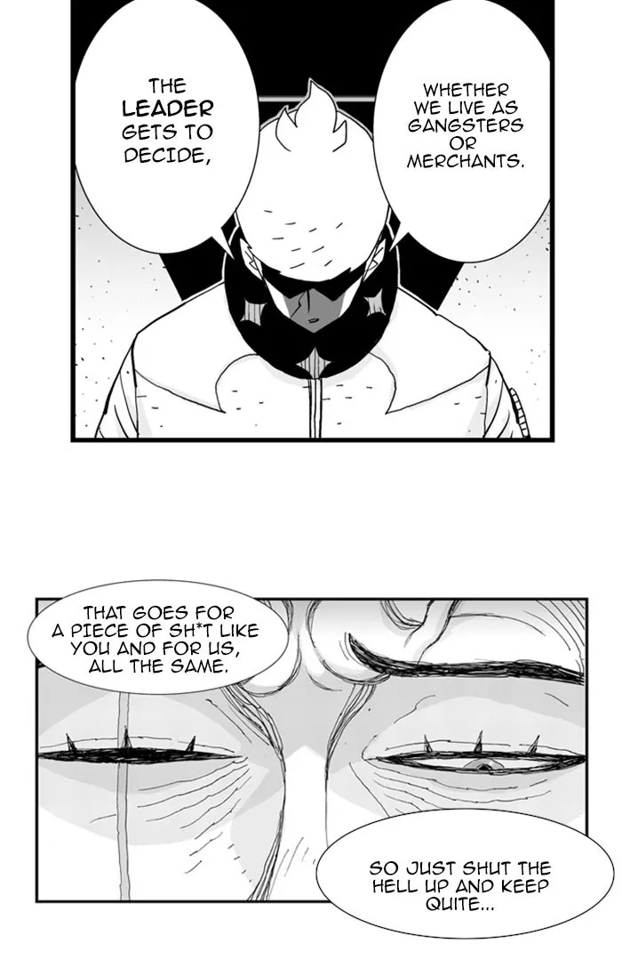 Hellper Chapter 28 page 28 - 