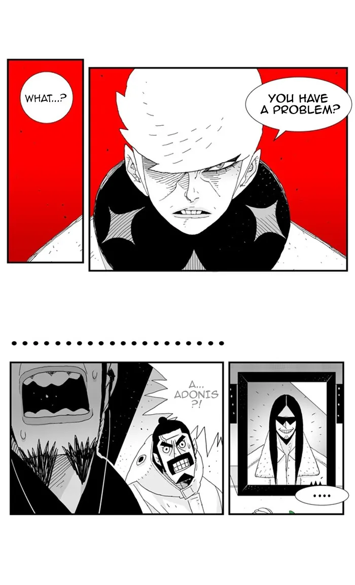 Hellper Chapter 28 page 29 - 