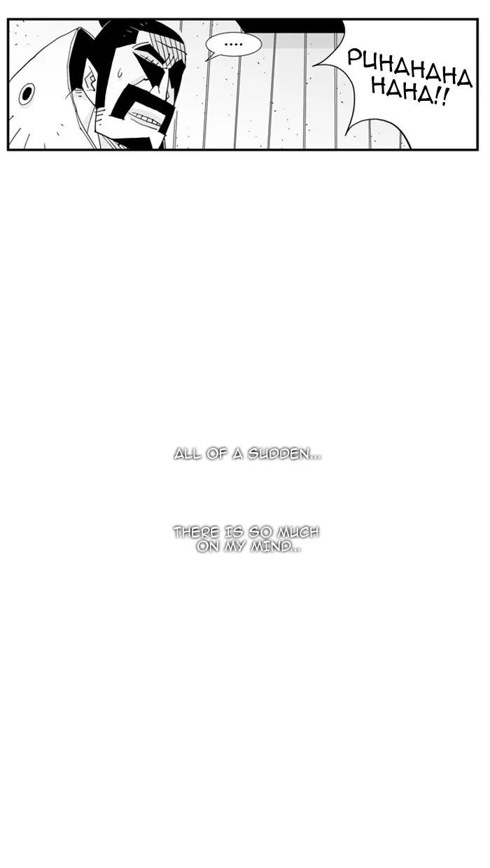 Hellper Chapter 28 page 33 - 