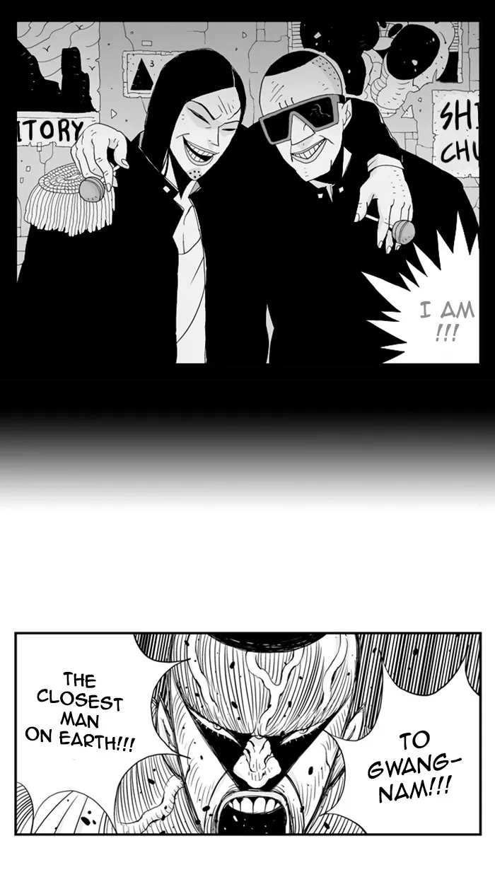 Hellper Chapter 28 page 9 - 