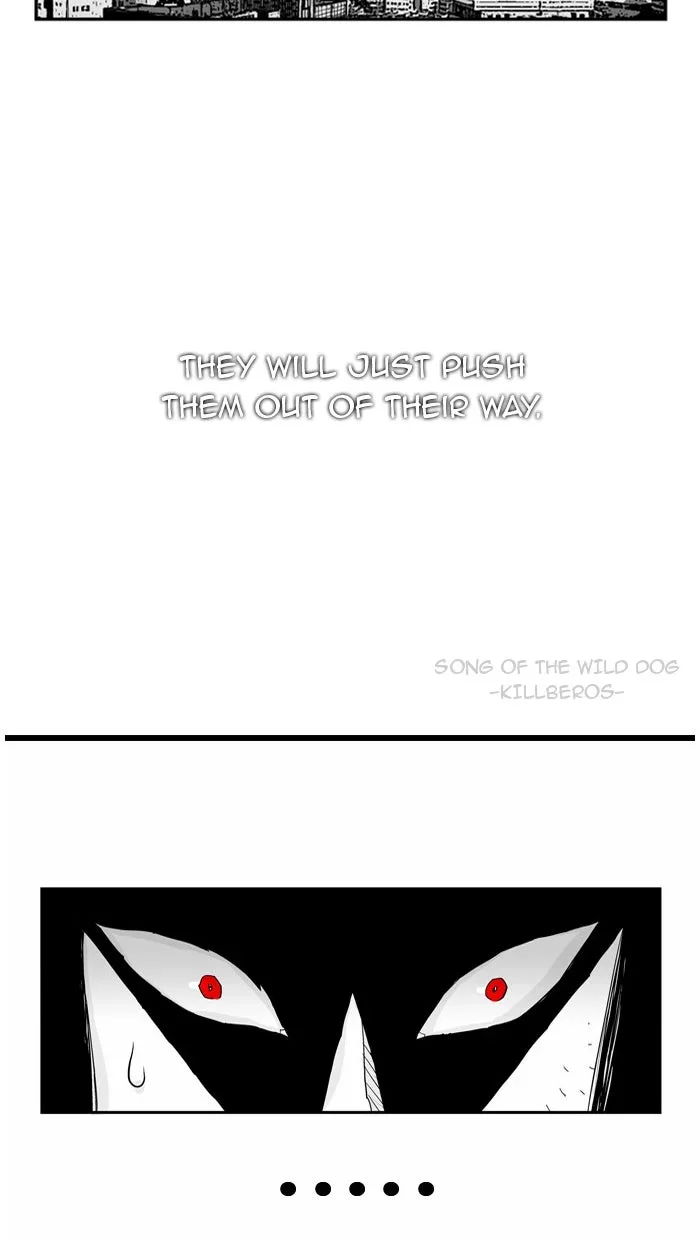 Hellper Chapter 29 page 11 - 