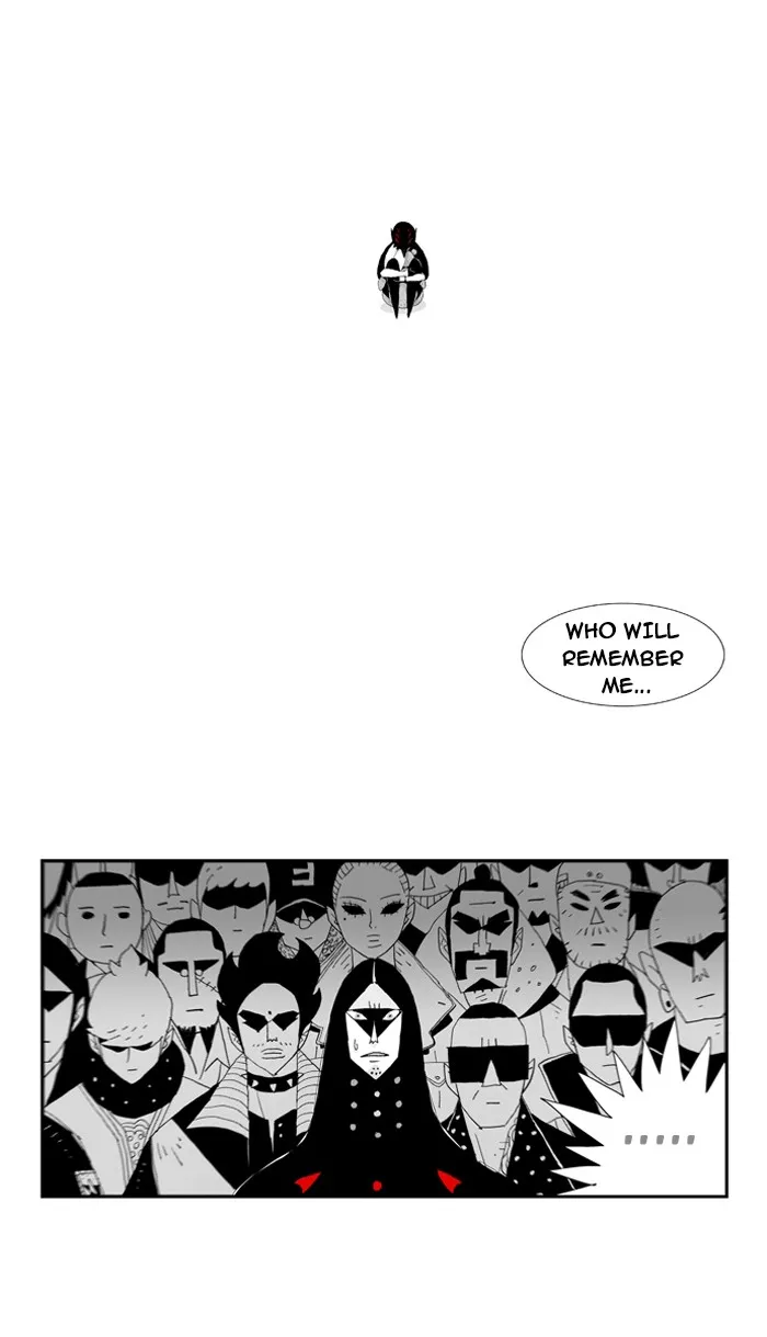 Hellper Chapter 29 page 14 - 