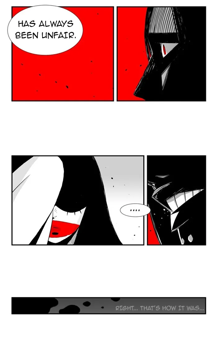 Hellper Chapter 29 page 19 - 