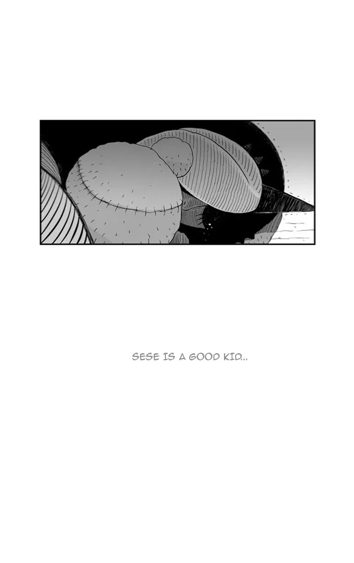 Hellper Chapter 29 page 23 - 