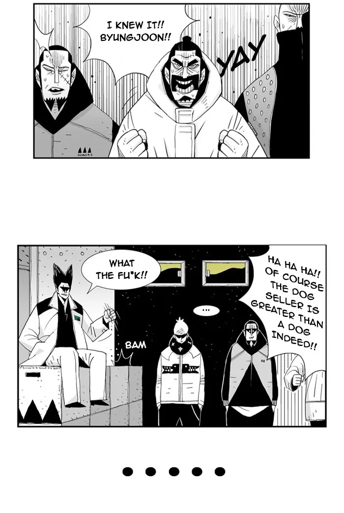 Hellper Chapter 29 page 29 - 