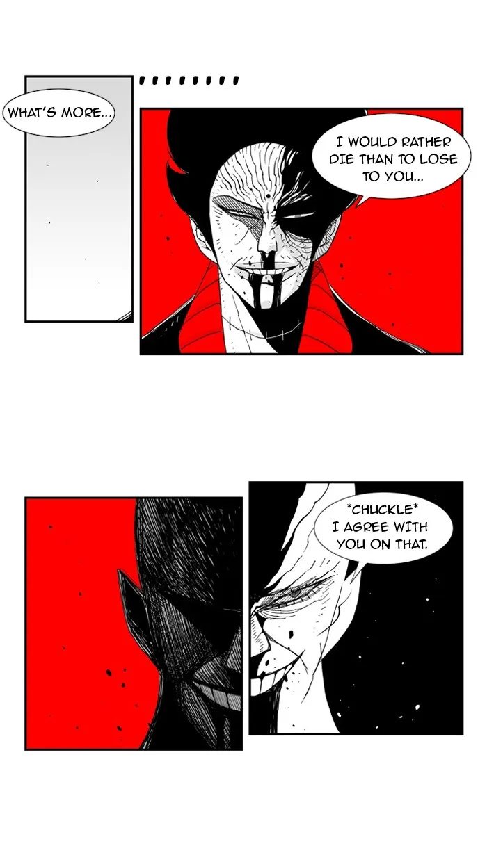 Hellper Chapter 29 page 4 - 