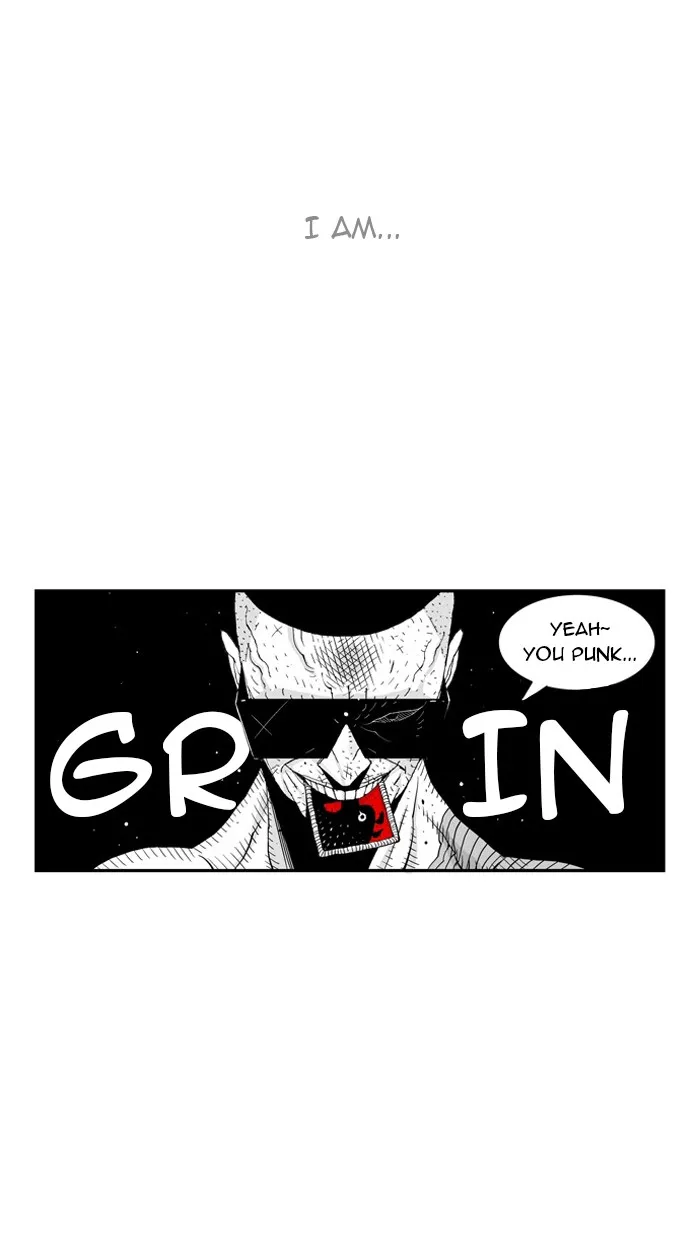 Hellper Chapter 29 page 34 - 