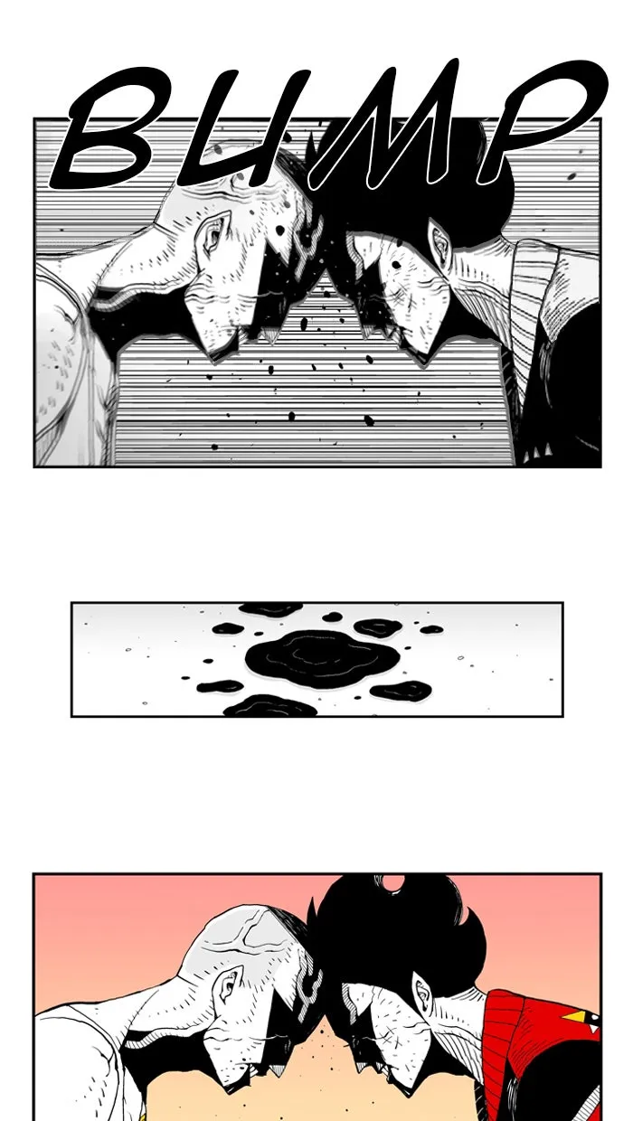 Hellper Chapter 29 page 6 - 