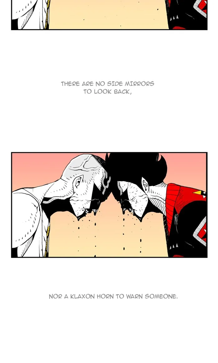 Hellper Chapter 29 page 7 - 