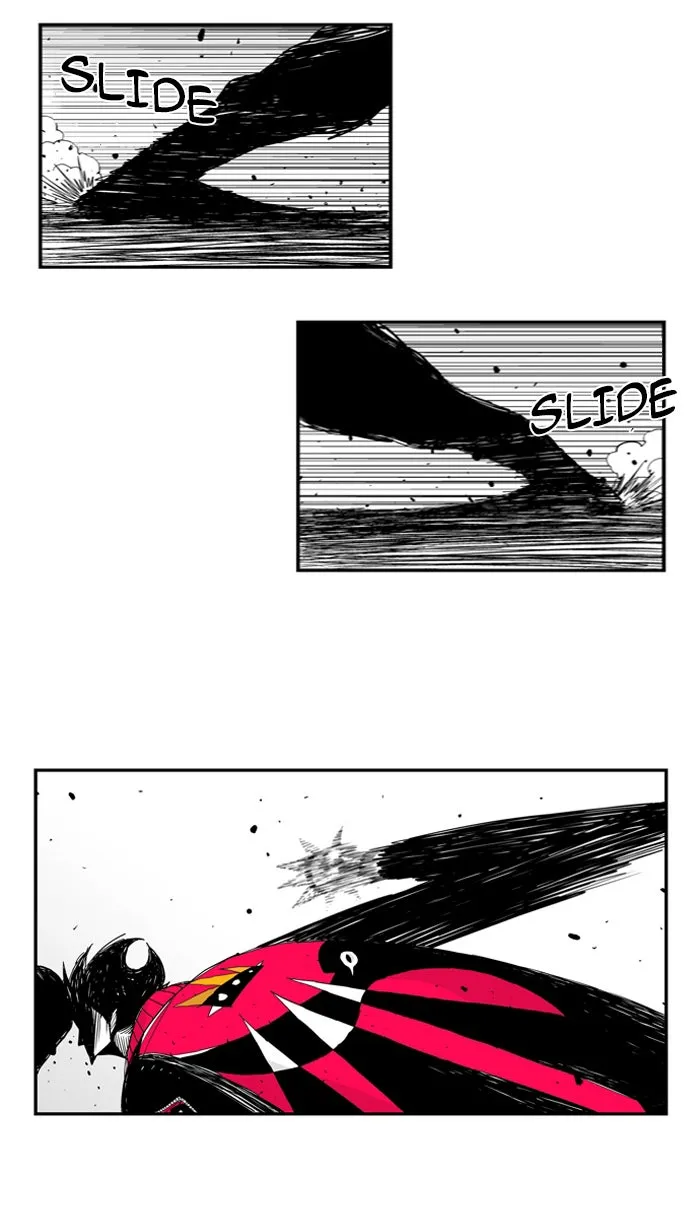 Hellper Chapter 29 page 8 - 