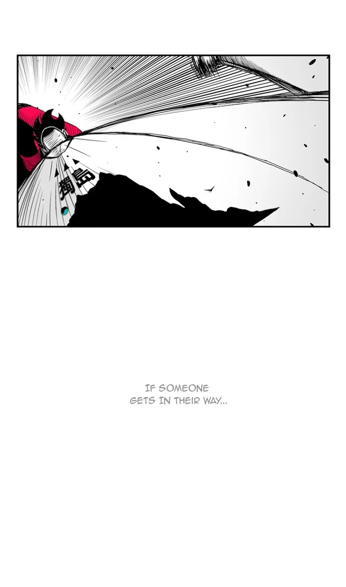 Hellper Chapter 29 page 9 - 